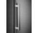 Холодильник Electrolux LRT6ME38U2
