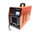 Сварочный аппарат TIG-250 Marpol