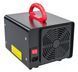 Генератор озону RED TECHNIC RTGOZ0078