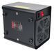 Генератор озону RED TECHNIC RTGOZ0078