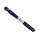 Динамометрический ключ 1/4", 25 Нм Bass Polska 7451