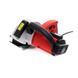 Штроборез 3100W KD1537