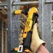 DEWALT ОТВЕРТКА УГЛОВАЯ 18V DCD740N