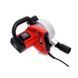 Штроборез 3100W KD1537
