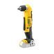 DEWALT ОТВЕРТКА УГЛОВАЯ 18V DCD740N