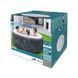SPA джакузи Boracay Bestway 60175