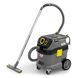Універсальний будівельний пилосос KARCHER NT 30/1 TACT TE L