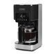 Кофеварка CASO COFFEE TASTE & STYLE