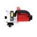 Штроборез 3100W KD1537