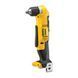 DEWALT ОТВЕРТКА УГЛОВАЯ 18V DCD740N