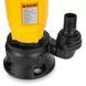 Насос для септика з подрібнювачем Powermat PM-PDS-3000