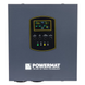 Аварийный источник питания UPS LCD 500VA 300W PM-UPS-500MW