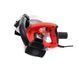 Штроборез 3100W KD1537