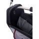 Сумка для инструментов с клапаном 18" Kraft&Dele KD2038