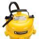 Насос для септика з подрібнювачем Powermat PM-PDS-3000