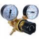 Редуктор для баллонов CO2 MINI Aqua Nova MAGNUM