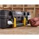 Ящик для инструментов Stanley FatMax FMST1-75792