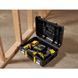 Ящик для инструментов Stanley FatMax FMST1-75792