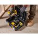 Ящик для инструментов Stanley FatMax FMST1-75792