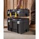Ящик для инструментов Stanley FatMax FMST1-75792
