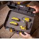 Ящик для инструментов Stanley FatMax FMST1-75792