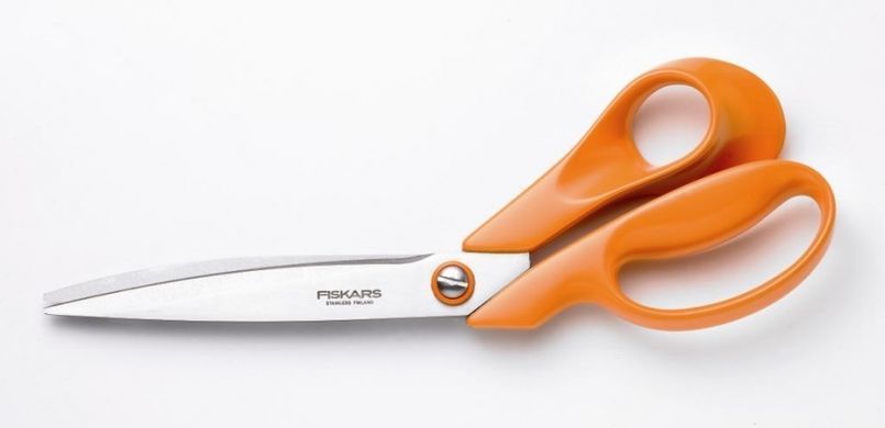 Ножницы Fiskars Classic 27 см 1005145