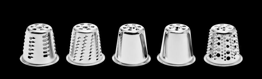 Тертка RM70x0 Concept RMP0030