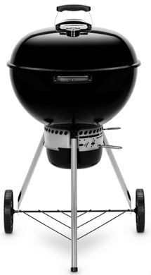 Гриль на углях Original Kettle E-5730 Weber