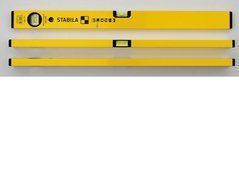 Stabila Рівень 70/150 см
