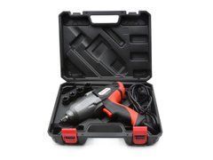 Электрический ударный ключ 1/2 Heidmann H00518