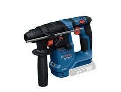 BOSCH ПЕРФОРАТОР SDS+ GBH 18V-18 SOLO 1,5J