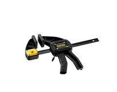 Автоматическая струбцина Stanley Fatmax L 450 мм