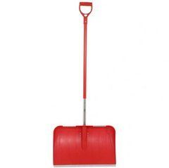 WOLF GARTEN ЛОПАТА ДЛЯ СНІГУ 55СМ SN-M 55/ZM-AD 120