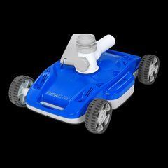 Автоматический пылесос для бассейна Flowclear AquaDrift Bestway 58665