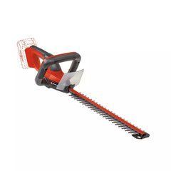 EINHELL НОЖИЦІ ДЛЯ ЖИВОПЛОТУ GC-CH 18/40 Li Solo