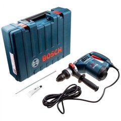 Перфоратор Bosch Professional GBH 4-32 DFR