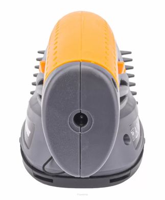 Акумуляторні ножиці для трави та чагарників Powermat PM-ANTK-3.6T