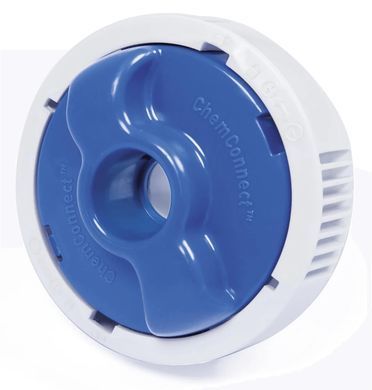 Каркасный бассейн + комплект Hydrium со стальными стенками Bestway Hydrium 004236