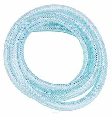 Плазмовий різак Powermat 50A PM-PP-50L