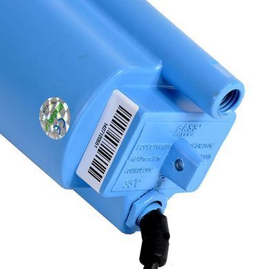 Всасывающий водяной насос 280W