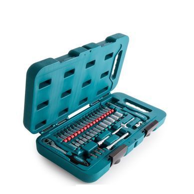 Набір біт  Makita P-90283