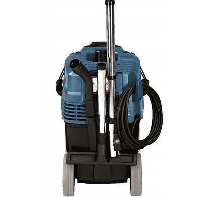 BOSCH ПЫЛЕСОС 1200W GAS 35 M AFC 35L КЛАСС M