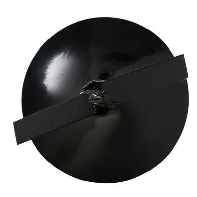 Бур, 200х800 мм Kraft&Dele KD5253
