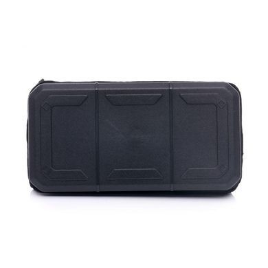 Сумка для инструментов 16" Kraft&Dele KD2039