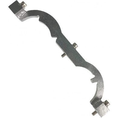Набор фиксаторов OPEL 1,0 / 1,2 / 1,4 REWOLT (T1511OPL)