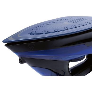 Утюг паровой 2800 Вт Clatronic DB 3755