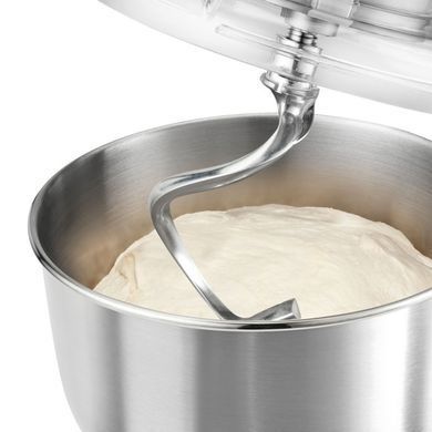Кухонный комбайн Profi Cook PC-KM 1197