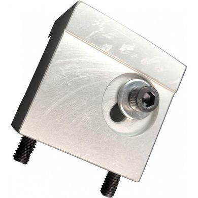 Набор фиксаторов OPEL 1,0 / 1,2 / 1,4 REWOLT (T1511OPL)