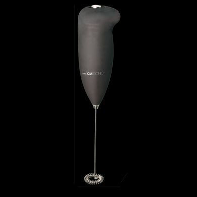 Вспениватель молока Clatronic MS 3089