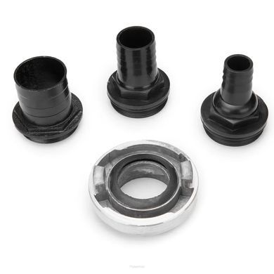 Насос для септика з подрібнювачем Powermat PM-PDS-3000P